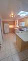 822 Evergreen St - Photo 23
