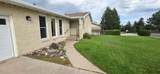822 Evergreen St - Photo 24