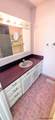 822 Evergreen St - Photo 25