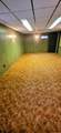 822 Evergreen St - Photo 26