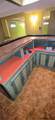 822 Evergreen St - Photo 27