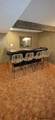 822 Evergreen St - Photo 28