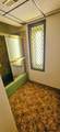 822 Evergreen St - Photo 29