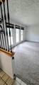 822 Evergreen St - Photo 3