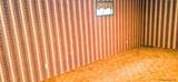 822 Evergreen St - Photo 30