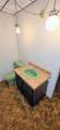 822 Evergreen St - Photo 31