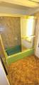 822 Evergreen St - Photo 32