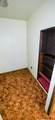 822 Evergreen St - Photo 33