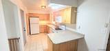 822 Evergreen St - Photo 5