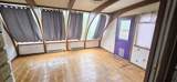 822 Evergreen St - Photo 6