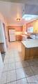 822 Evergreen St - Photo 7