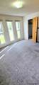 822 Evergreen St - Photo 8