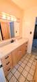 822 Evergreen St - Photo 9