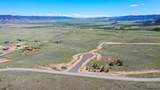 Lot 7 Summit View Ct - Photo 1