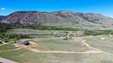 Lot 7 Summit View Ct - Photo 2