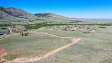Lot 7 Summit View Ct - Photo 5