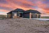 7907 Misty Mountain Rd - Photo 1