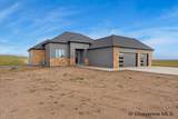 7907 Misty Mountain Rd - Photo 11