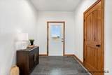 7907 Misty Mountain Rd - Photo 12