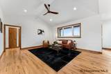 7907 Misty Mountain Rd - Photo 13