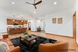 7907 Misty Mountain Rd - Photo 14