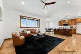 7907 Misty Mountain Rd - Photo 15