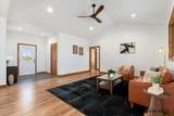 7907 Misty Mountain Rd - Photo 16