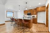 7907 Misty Mountain Rd - Photo 17