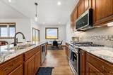 7907 Misty Mountain Rd - Photo 18