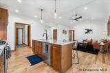 7907 Misty Mountain Rd - Photo 19