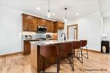 7907 Misty Mountain Rd - Photo 20