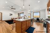 7907 Misty Mountain Rd - Photo 21