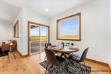 7907 Misty Mountain Rd - Photo 22