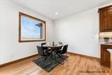 7907 Misty Mountain Rd - Photo 23