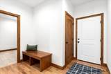 7907 Misty Mountain Rd - Photo 24