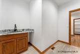 7907 Misty Mountain Rd - Photo 25