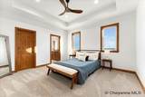 7907 Misty Mountain Rd - Photo 26