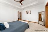 7907 Misty Mountain Rd - Photo 27