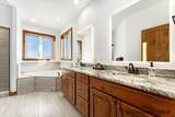 7907 Misty Mountain Rd - Photo 28