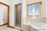 7907 Misty Mountain Rd - Photo 29