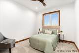 7907 Misty Mountain Rd - Photo 30