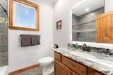 7907 Misty Mountain Rd - Photo 31