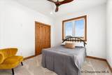 7907 Misty Mountain Rd - Photo 32