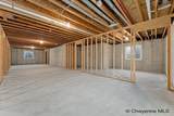 7907 Misty Mountain Rd - Photo 33