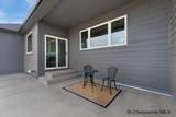 7907 Misty Mountain Rd - Photo 34