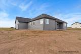 7907 Misty Mountain Rd - Photo 35