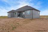 7907 Misty Mountain Rd - Photo 36