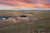 7907 Misty Mountain Rd - Photo 4