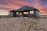 7907 Misty Mountain Rd - Photo 5