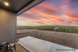 7907 Misty Mountain Rd - Photo 6